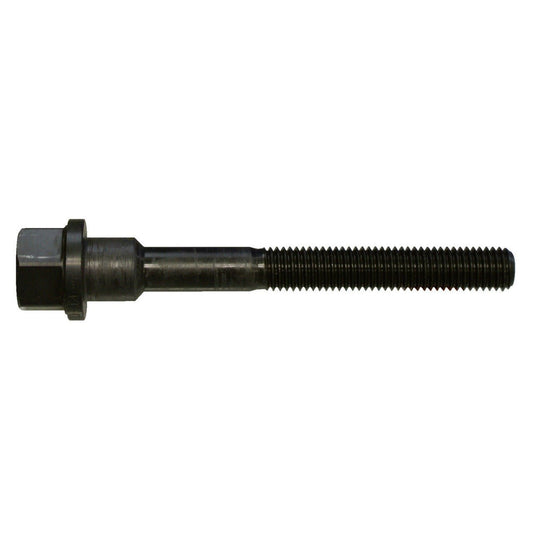 KL - 0043 - 1102 - huso - Ferrotecnia