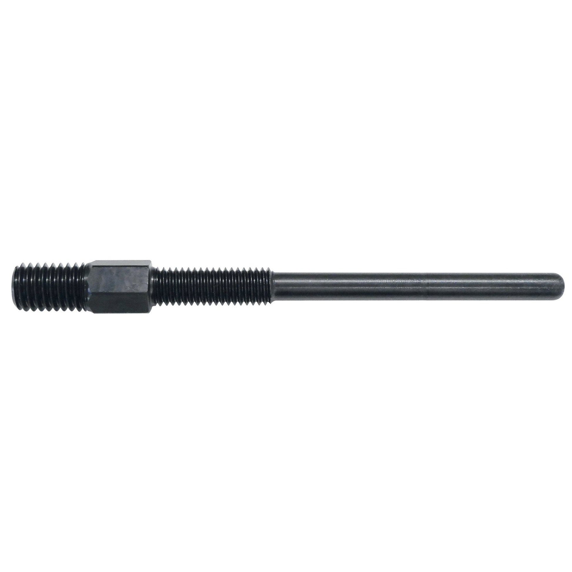 KL - 0043 - 3413 - Mandril M10 - Ferrotecnia