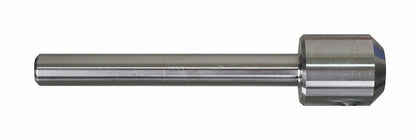 KL-0043-5931-1 - Extensión para trípode - Ferrotecnia