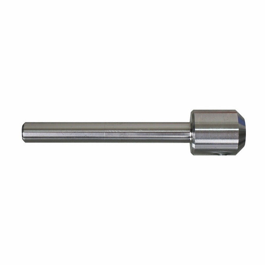 KL-0043-5931-1 - Extensión para trípode - Ferrotecnia