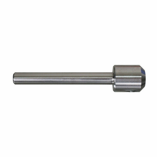 KL-0043-5931-1 - Extensión para trípode - Ferrotecnia