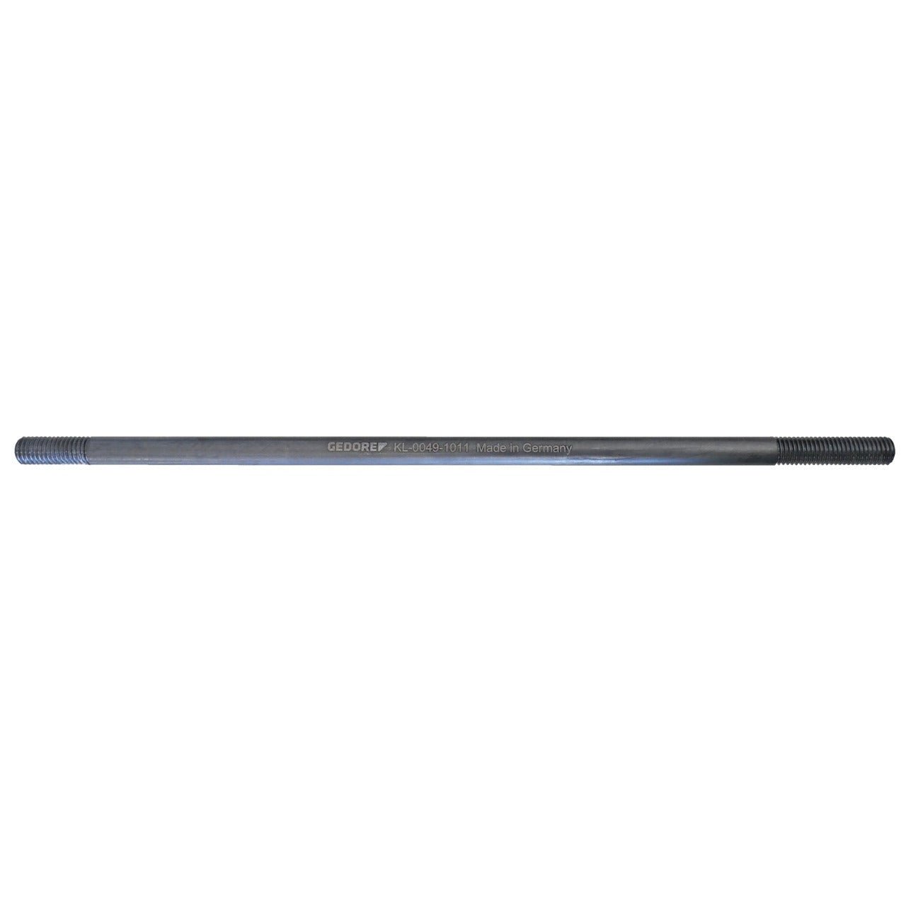KL-0049-1011 - Bar - Ferrotecnia