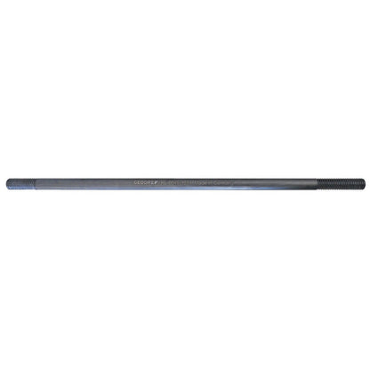 KL-0049-1011 - Bar - Ferrotecnia