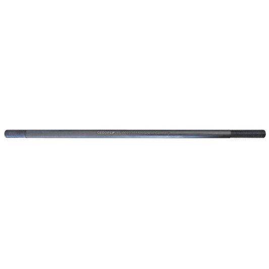 KL-0049-1011 - Bar - Ferrotecnia
