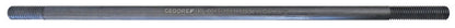 KL-0049-1011 - Bar - Ferrotecnia