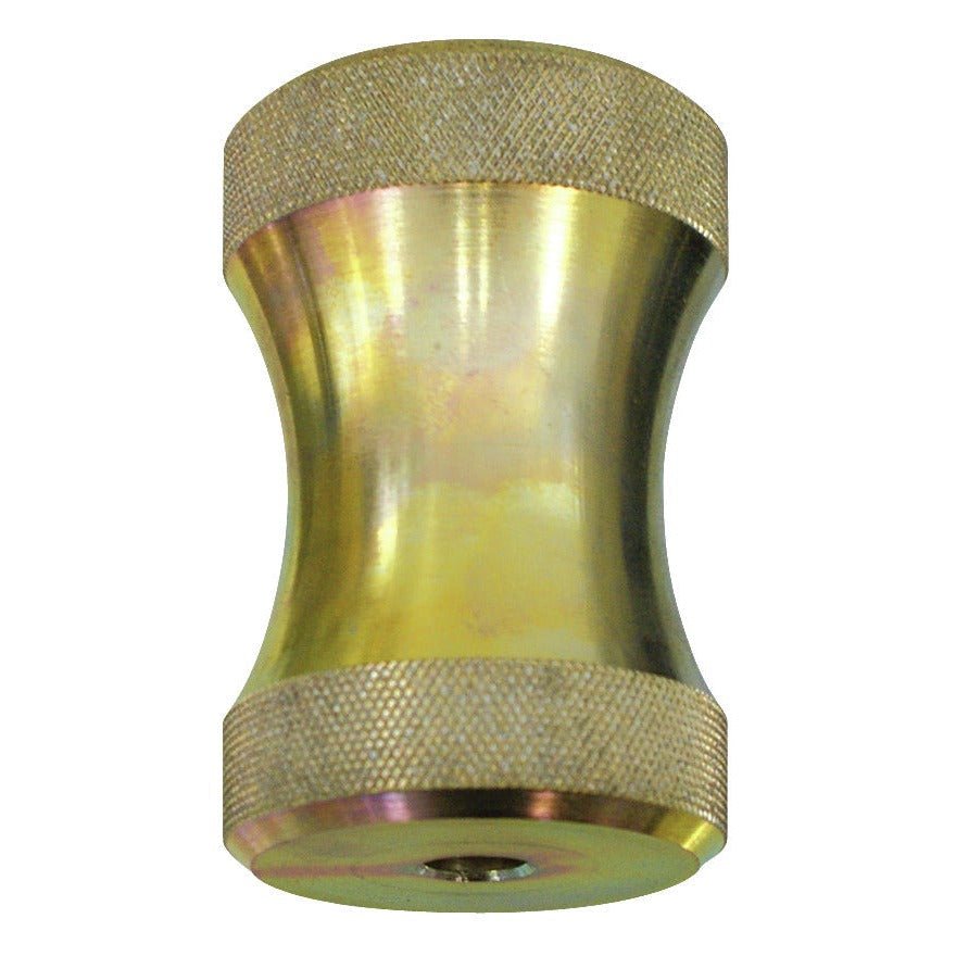 KL-0049-1013 - Peso de impacto - Ferrotecnia