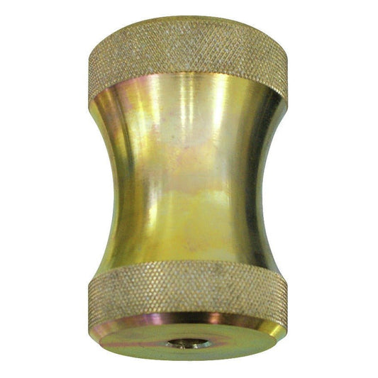 KL-0049-1013 - Peso de impacto - Ferrotecnia