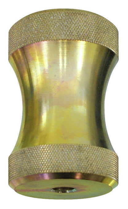 KL-0049-1013 - Peso de impacto - Ferrotecnia