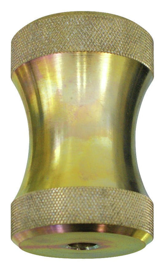 KL-0049-1013 - Peso de impacto - Ferrotecnia