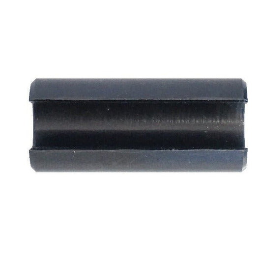 KL-0049-1205 - Manguito de plástico - Ferrotecnia