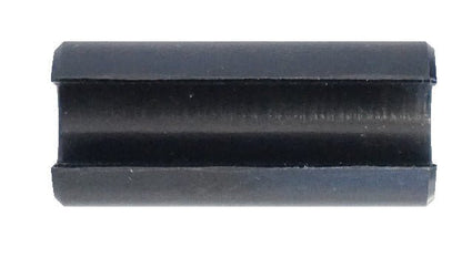 KL-0049-1205 - Manguito de plástico - Ferrotecnia