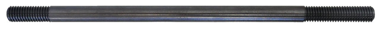 KL-0049-1503 - Bar - Ferrotecnia