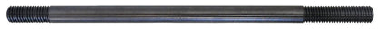 KL-0049-1503 - Bar - Ferrotecnia