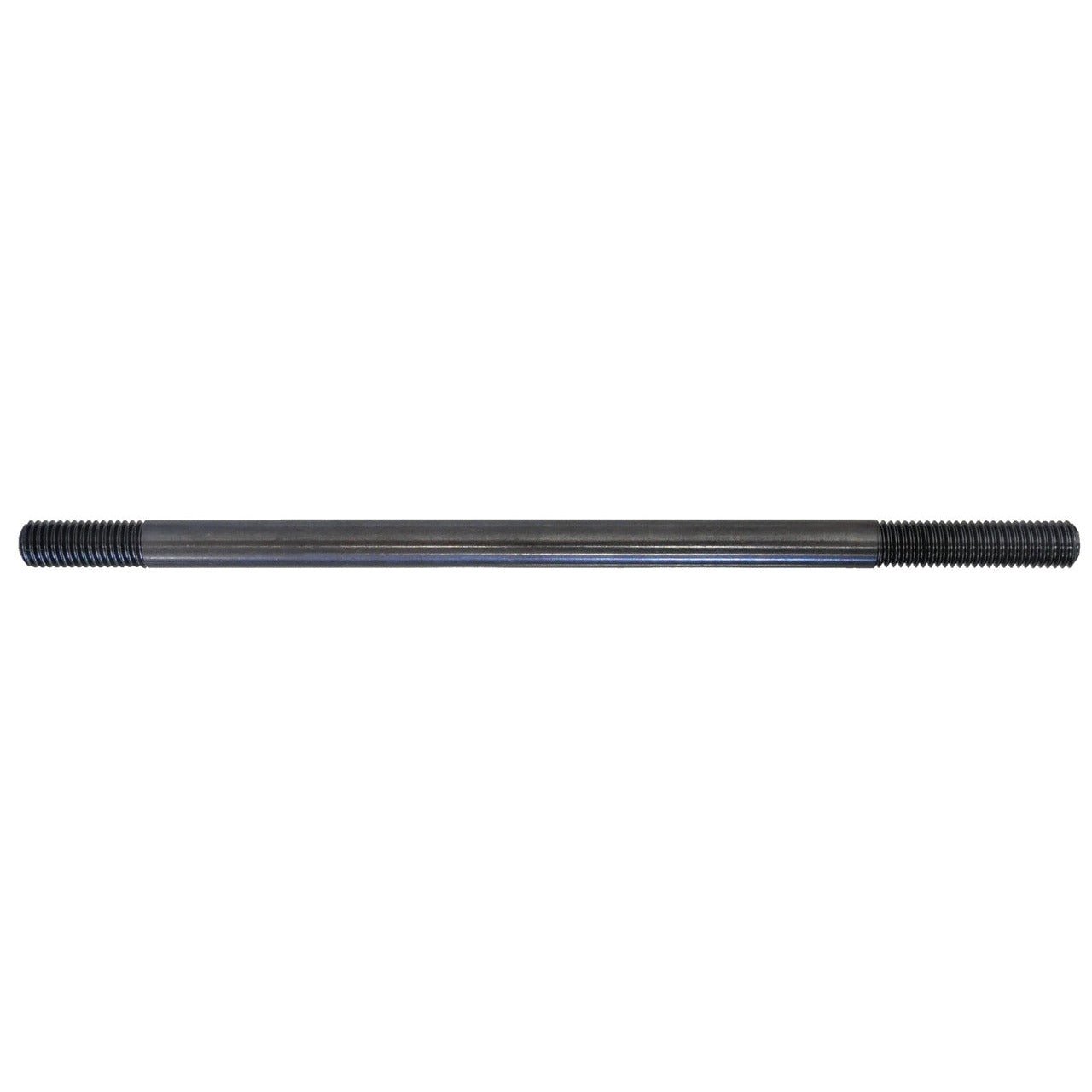 KL-0049-1503 - Bar - Ferrotecnia