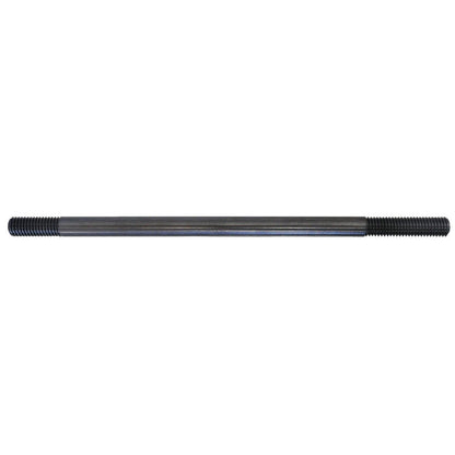 KL-0049-1503 - Bar - Ferrotecnia