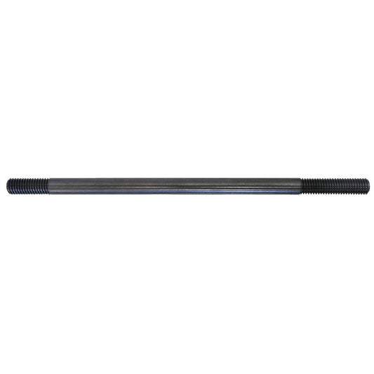 KL-0049-1503 - Bar - Ferrotecnia