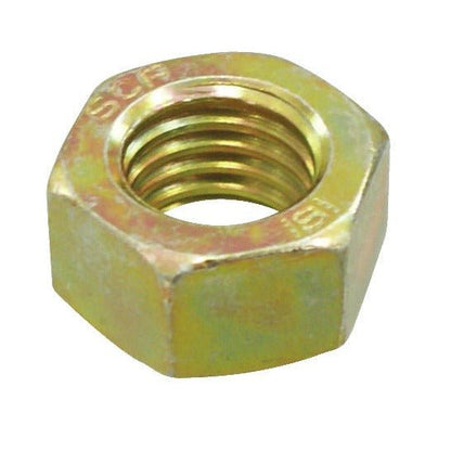 KL - 0049 - 2004 - Tuerca SK M14 - Ferrotecnia