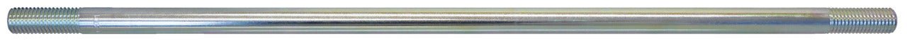 KL-0049-3001 - Bar - Ferrotecnia