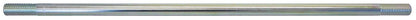 KL-0049-3001 - Bar - Ferrotecnia