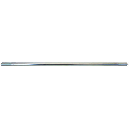 KL-0049-3001 - Bar - Ferrotecnia
