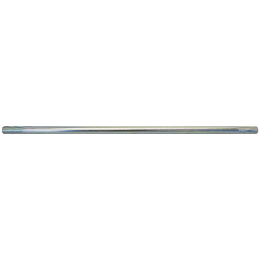 KL-0049-3001 - Bar - Ferrotecnia