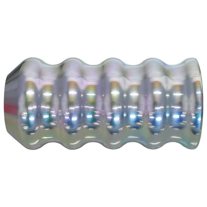 KL-0049-3002 - Peso de impacto, 4,8 kg - Ferrotecnia