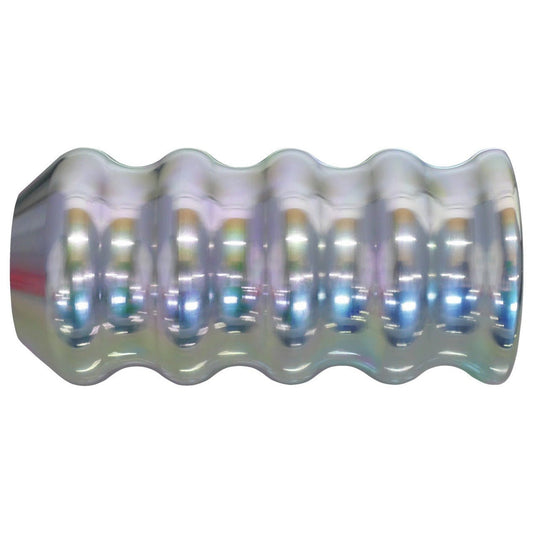 KL-0049-3002 - Peso de impacto, 4,8 kg - Ferrotecnia