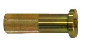 KL-0049-3003 - Manilla - Ferrotecnia