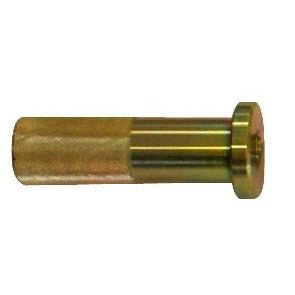 KL-0049-3003 - Manilla - Ferrotecnia