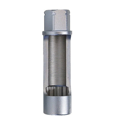 KL - 0056 - 1116 - Inserto de llave de tubo, abierto SW16 - Ferrotecnia