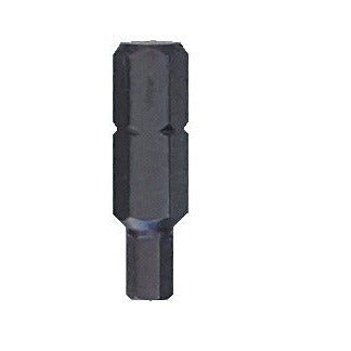 KL - 0056 - 1141 - Punta de destornillador SW5 - Ferrotecnia