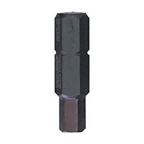 KL - 0056 - 1142 - Punta de destornillador SW6 - Ferrotecnia