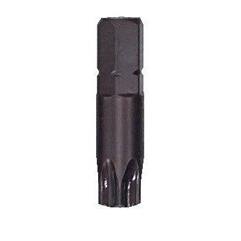 KL - 0056 - 1143 - Punta de destornillador SW7 - Ferrotecnia
