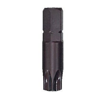 KL - 0056 - 1144 - Punta de destornillador T50 - Ferrotecnia