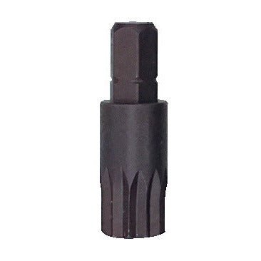 KL - 0056 - 1145 - Punta de destornillador XZN M12 - Ferrotecnia
