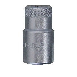 KL - 0056 - 1152 - Inserto enchufable, 2 filos, 7 mm - Ferrotecnia