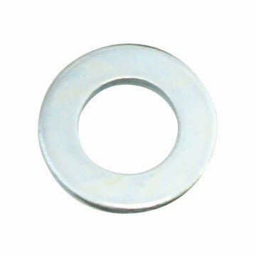 KL-0066-0004 - Arandela, Ø 12 mm - Ferrotecnia