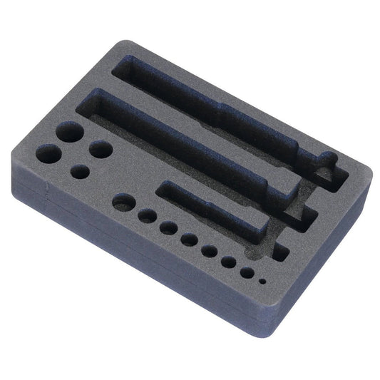 KL - 0069 - 1090 - 1 - Inserto de espuma - Ferrotecnia
