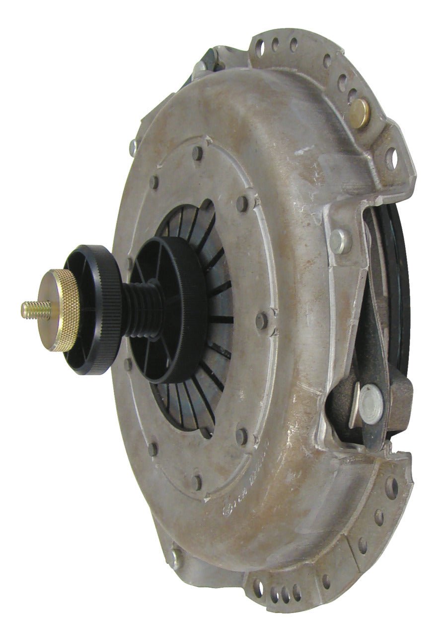 KL - 0069 - 5 K - Kit alineador de embrague - Ferrotecnia