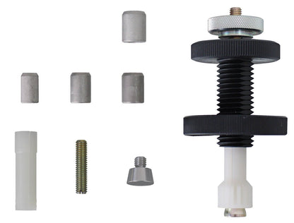 KL - 0069 - 5 K - Kit alineador de embrague - Ferrotecnia