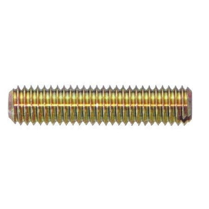 KL - 0069 - 5011 - Tornillo de fijación M8 x 35 - Ferrotecnia