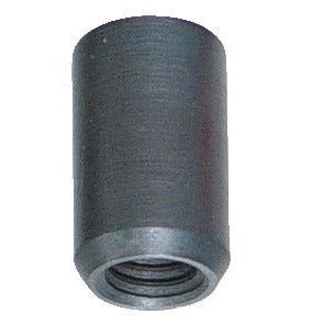 KL-0069-5012 - Manguito de centrado, Ø 12 mm - Ferrotecnia