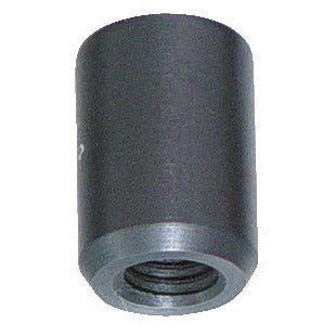 KL-0069-5013 - Manguito de centrado, Ø 14 mm - Ferrotecnia