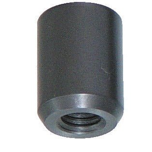 KL-0069-5014 - Manguito de centrado, Ø 15 mm - Ferrotecnia