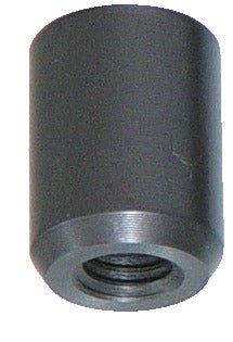 KL-0069-5014 - Manguito de centrado, Ø 15 mm - Ferrotecnia