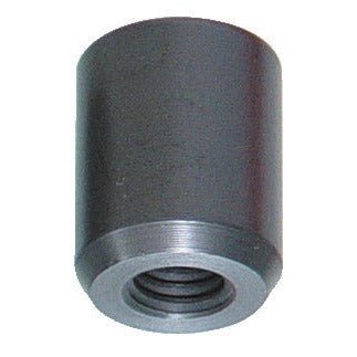 KL-0069-5015 - Manguito de centrado, Ø 18 mm - Ferrotecnia