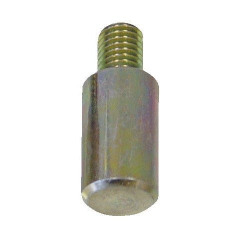 KL - 0069 - 6001 - Pieza de centrado Ø20 - Ferrotecnia