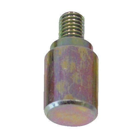 KL - 0069 - 6002 - Pieza de centrado Ø25 - Ferrotecnia