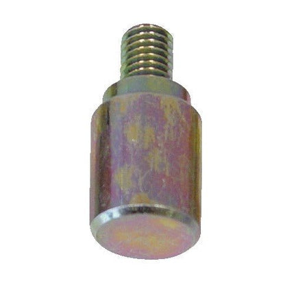 KL - 0069 - 6002 - Pieza de centrado Ø25 - Ferrotecnia