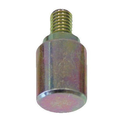 KL - 0069 - 6003 - Pieza de centrado Ø27 - Ferrotecnia